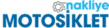 İstanbul Çıksalın Arası Motosiklet Nakliye